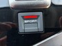 Peugeot 3008 1.2 PureTech Executive|D-RiemVV|1e Eigenaar|HalfLeder|STLvw|Navi|CarPlay|Climate|Cruise|Keyless|Apk tot 17-04-2028|