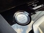 Peugeot 3008 1.2 PureTech Executive|D-RiemVV|1e Eigenaar|HalfLeder|STLvw|Navi|CarPlay|Climate|Cruise|Keyless|Apk tot 17-04-2028|