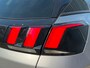 Peugeot 3008 1.2 PureTech Executive|D-RiemVV|1e Eigenaar|HalfLeder|STLvw|Navi|CarPlay|Climate|Cruise|Keyless|Apk tot 17-04-2028|