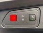 Peugeot 3008 1.2 PureTech Executive|D-RiemVV|1e Eigenaar|HalfLeder|STLvw|Navi|CarPlay|Climate|Cruise|Keyless|Apk tot 17-04-2028|