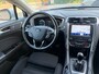 Ford Mondeo Wagon 2.0 EcoBlue Trend 7900 netto