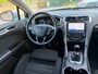 Ford Mondeo Wagon 2.0 EcoBlue Trend 7900 netto