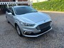 Ford Mondeo Wagon 2.0 EcoBlue Trend 7900 netto