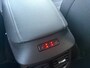 Ford Mondeo Wagon 2.0 EcoBlue Trend 7900 netto