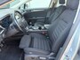Ford Mondeo Wagon 2.0 EcoBlue Trend 7900 netto
