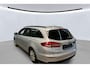 Ford Mondeo Wagon 2.0 EcoBlue Trend 7900 netto