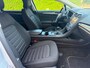 Ford Mondeo Wagon 2.0 EcoBlue Trend 7900 netto