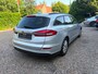 Ford Mondeo Wagon 2.0 EcoBlue Trend 7900 netto