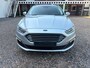 Ford Mondeo Wagon 2.0 EcoBlue Trend 7900 netto