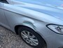 Ford Mondeo Wagon 2.0 EcoBlue Trend 7900 netto