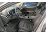 Ford Mondeo Wagon 2.0 EcoBlue Trend 7900 netto