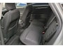 Ford Mondeo Wagon 2.0 EcoBlue Trend 7900 netto