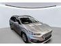 Ford Mondeo Wagon 2.0 EcoBlue Trend 7900 netto