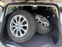 Ford Mondeo Wagon 2.0 EcoBlue Trend 7900 netto
