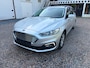 Ford Mondeo Wagon 2.0 EcoBlue Trend 7900 netto