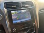 Ford Mondeo Wagon 2.0 EcoBlue Trend 7900 netto
