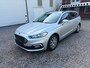 Ford Mondeo Wagon 2.0 EcoBlue Trend 7900 netto