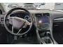 Ford Mondeo Wagon 2.0 EcoBlue Trend 7900 netto