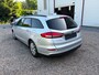 Ford Mondeo Wagon 2.0 EcoBlue Trend 7900 netto