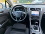 Ford Mondeo Wagon 2.0 EcoBlue Trend 7900 netto