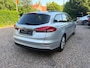Ford Mondeo Wagon 2.0 EcoBlue Trend 7900 netto