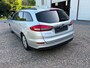 Ford Mondeo Wagon 2.0 EcoBlue Trend 7900 netto