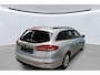 Ford Mondeo Wagon 2.0 EcoBlue Trend 7900 netto
