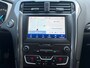 Ford Mondeo Wagon 2.0 EcoBlue Trend 7900 netto