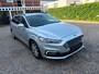 Ford Mondeo Wagon 2.0 EcoBlue Trend 7900 netto
