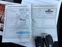 Ford Mondeo Wagon 2.0 EcoBlue Trend 7900 netto