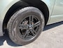 Volkswagen California Westfalia 1.9TDI | Elek. Hefdak | Trekhaak | Instapklaar | Bearlock | Nieuwe APK