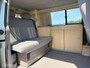 Volkswagen California Westfalia 1.9TDI | Elek. Hefdak | Trekhaak | Instapklaar | Bearlock | Nieuwe APK