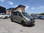 Volkswagen California Westfalia 1.9TDI | Elek. Hefdak | Trekhaak | Instapklaar | Bearlock | Nieuwe APK