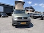 Volkswagen California Westfalia 1.9TDI | Elek. Hefdak | Trekhaak | Instapklaar | Bearlock | Nieuwe APK