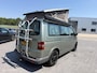 Volkswagen California Westfalia 1.9TDI | Elek. Hefdak | Trekhaak | Instapklaar | Bearlock | Nieuwe APK