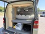 Volkswagen California Westfalia 1.9TDI | Elek. Hefdak | Trekhaak | Instapklaar | Bearlock | Nieuwe APK