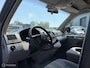 Volkswagen California Westfalia 1.9TDI | Elek. Hefdak | Trekhaak | Instapklaar | Bearlock | Nieuwe APK