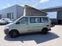 Volkswagen California Westfalia 1.9TDI | Elek. Hefdak | Trekhaak | Instapklaar | Bearlock | Nieuwe APK