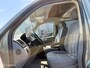 Volkswagen California Westfalia 1.9TDI | Elek. Hefdak | Trekhaak | Instapklaar | Bearlock | Nieuwe APK