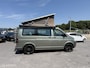 Volkswagen California Westfalia 1.9TDI | Elek. Hefdak | Trekhaak | Instapklaar | Bearlock | Nieuwe APK