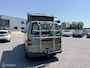 Volkswagen California Westfalia 1.9TDI | Elek. Hefdak | Trekhaak | Instapklaar | Bearlock | Nieuwe APK