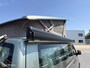 Volkswagen California Westfalia 1.9TDI | Elek. Hefdak | Trekhaak | Instapklaar | Bearlock | Nieuwe APK