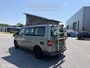 Volkswagen California Westfalia 1.9TDI | Elek. Hefdak | Trekhaak | Instapklaar | Bearlock | Nieuwe APK