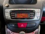 Citroën C1 1.0 Tendance 5 Deurs, Airco, Stuurbekrachtiging