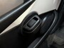 Citroën C1 1.0 Tendance 5 Deurs, Airco, Stuurbekrachtiging