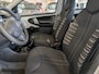 Citroën C1 1.0 Tendance 5 Deurs, Airco, Stuurbekrachtiging