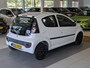Citroën C1 1.0 Tendance 5 Deurs, Airco, Stuurbekrachtiging