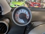 Citroën C1 1.0 Tendance 5 Deurs, Airco, Stuurbekrachtiging