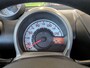 Citroën C1 1.0 Tendance 5 Deurs, Airco, Stuurbekrachtiging