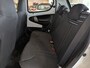 Citroën C1 1.0 Tendance 5 Deurs, Airco, Stuurbekrachtiging